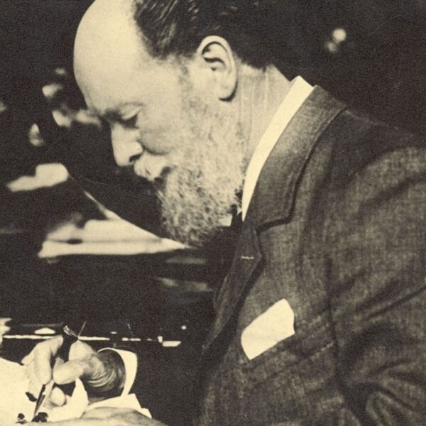 The Mechanical Marvels of Fabergé’s Imperial Eggs