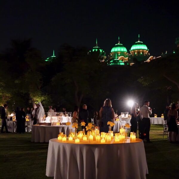 Screenshot 2026-01-14 120938