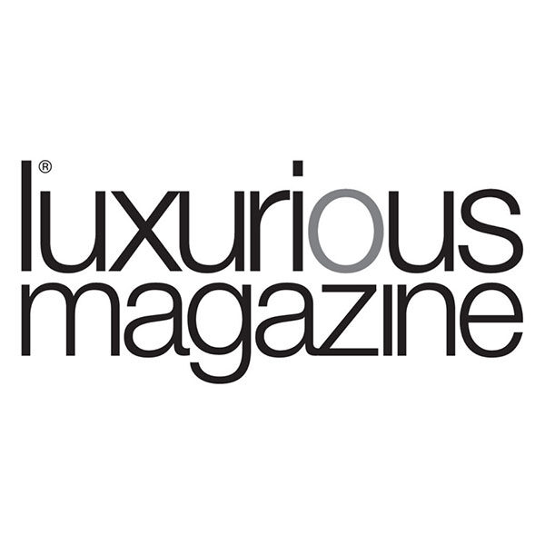 The story behind The Contrast Club's Lepidoptera collection