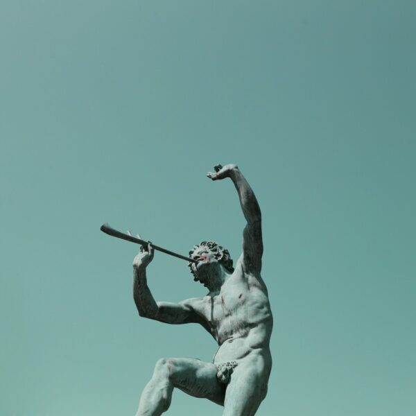 Photo by Miriam Espacio on Unsplash